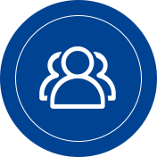 ISO9001質(zhì)量體系標(biāo)準(zhǔn) ISO9001質(zhì)量體系標(biāo)準(zhǔn)